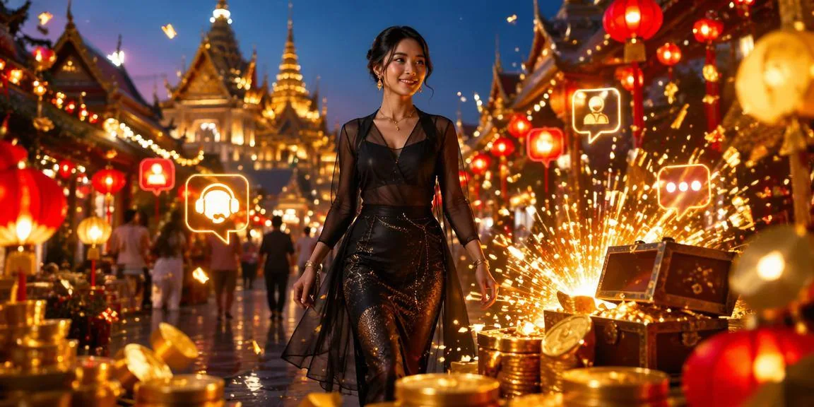 Free5000 မိုဘိုင်းကနေ တိုက်ရိုက်ကစားနိုင်မယ့် လမ်းကြောင်း